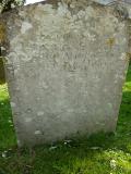image number Sage Isaac 258